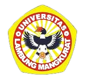 Logo Kampus